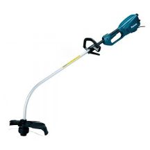 MAKITA UR3501 Trimmer (Faden)