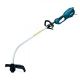 MAKITA UR3501 Trimmer (Faden)