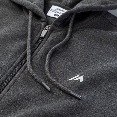 3. Martes Athluxe M Sweatshirt 92800692024