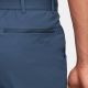 21. Alpinus Ferrera M FF18164 Shorts