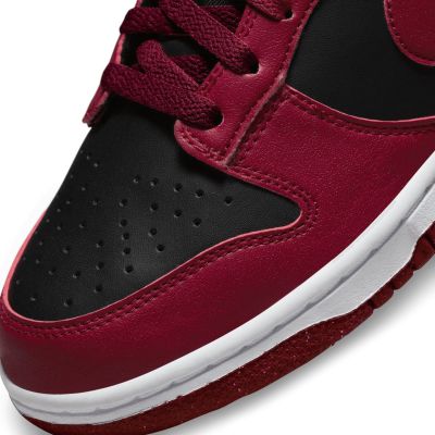 7. Nike Dunk Low Next Nature W DN1431-002 Schuhe