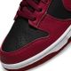 7. Nike Dunk Low Next Nature W DN1431-002 Schuhe