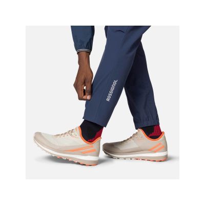 8. ROSSIGNOL Skpr Tech Hose Marineblau
