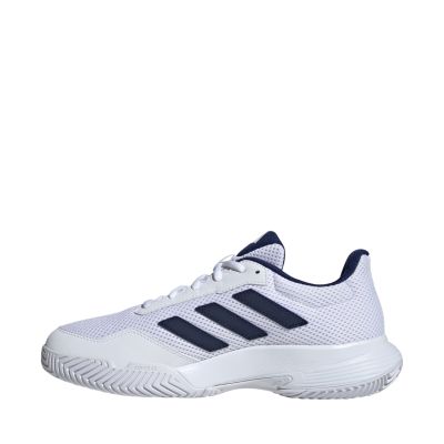 11. Adidas Court Spec 2 Tennis M ID2470 Schuhe