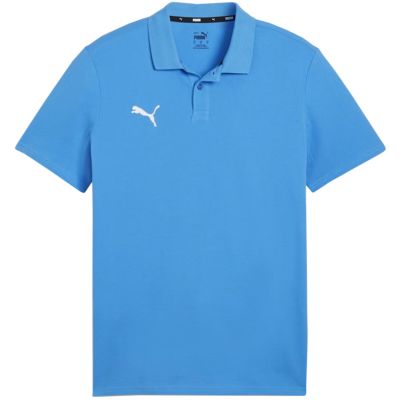 Puma Team Goal Casuals Poloshirt M 658605 02