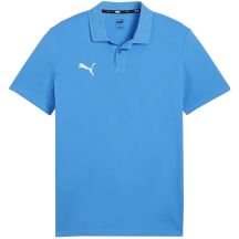 Puma Team Goal Casuals Poloshirt M 658605 02