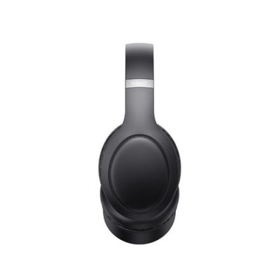 3. HAVIT H630BT Bluetooth-Kopfhörer (Schwarz)