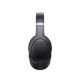 3. HAVIT H630BT Bluetooth-Kopfhörer (Schwarz)