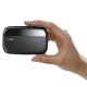 4. CUDY MF4 Mobiler WLAN-Router 802.11b/g/n 4G LTE