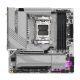 Gigabyte B650M AORUS ELITE AX ICE Mainboard