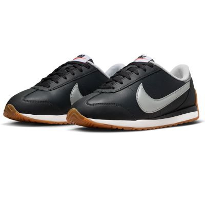 3. Nike Pacific Leather W IM7329-001 Schuhe