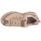 3. Skechers D'Lites 150240-SDNT Pink 36