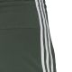 6. adidas Essentials Slim Shorts W GM5525