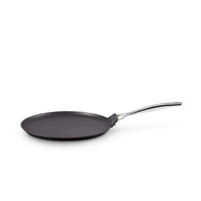 Le Creuset Antihaft-Pfannkuchenpfanne 28 cm