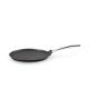 Le Creuset Antihaft-Pfannkuchenpfanne 28 cm