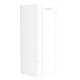 TENDA ME6 PRO (3er-Pack) BE5100 Mesh-WLAN