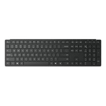 Lenovo TAS – Kabellos – Multi-Mode Pro Keyboard 6000 – Deutsch