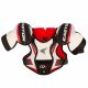 7. Easton Synergy GX Yth Jr Hockey-Schulterpolster A143042