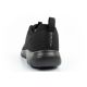 14. Skechers Summits-Torre M 232395/BBK Schuhe