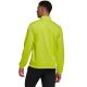 14. Adidas Entrada 22 Training Top M HC5057 Sweatshirt