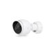 11. Ubiquiti UniFi G5 Bullet-Kamera (UVC-G5-Bullet-3) 4 MP 2688 x 1512 (16:9) IPX4 IK04 3er-Pack