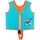 Spokey KAMI Neopren-Schwimmweste für Kinder