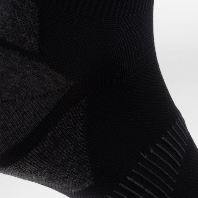 10. JOVANA 2er-Pack Knöchelsocken