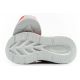 9. Skechers S Lights-Meteor Jr 401495N/RDBK Schuhe