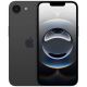 Apple iPhone 16E 512 GB Schwarz