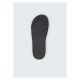 9. RIP CURL POOL PARTY Badeschuhe