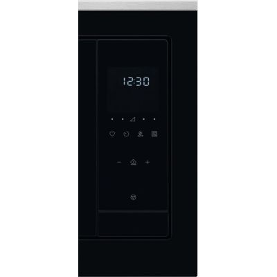 2. ELECTROLUX LMS4253TBX Mikrowellenofen