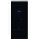 2. ELECTROLUX LMS4253TBX Mikrowellenofen