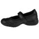 6. Skechers Velocity-Pouty Jr 81264L-BLK Schuhe