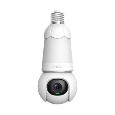 2. Imou Bulb Cam IP-Kamera IPC-S6DP-3M0WEB-E27-imou Bulb 3MP 2,8 mm