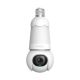 2. Imou Bulb Cam IP-Kamera IPC-S6DP-3M0WEB-E27-imou Bulb 3MP 2,8 mm