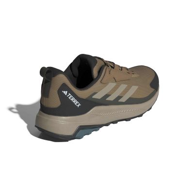 6. Adidas Terrex Anylander JQ9953 Schuhe