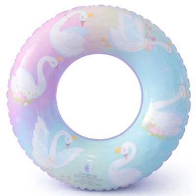 EMWU Flamingo Lila Kreis