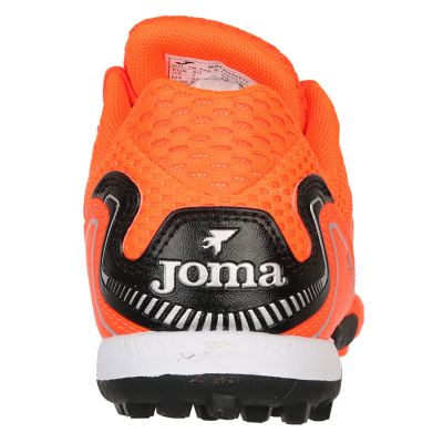 4. Joma Maxima 2508 TF M MAXW2508TF Fußballschuhe