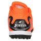 4. Joma Maxima 2508 TF M MAXW2508TF football boots