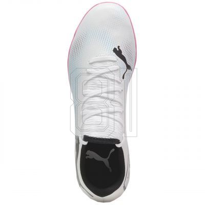 2. Puma Future 7 Play TT M 107726 01 football shoes