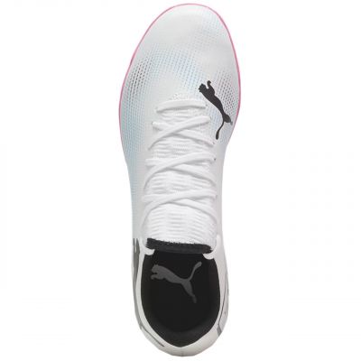 2. Puma Future 7 Play TT M 107726 01 Fußballschuhe