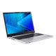 3. Acer TravelMate P2 TMP215-75-G2-TCO Ultra 5 125H 15,6" FHD IPS 300n AG 16GB DDR5 5600 SSD512 Intel Arc Graphics WLAN+BT LAN Kamera 1080p 53Wh FpR W11Pro Reinsilber 3 Jahre Vor-Ort-Service