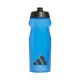 adidas Performance Trinkflasche 0,5 l blau KD2768