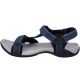 3. CMP Hamal Hiking M 38Q9957M879 Sandalen