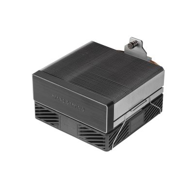 3. TACENS MARS MCPU-X4 120 PWM 230W CPU-Kühler