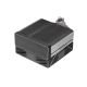 3. TACENS MARS MCPU-X4 120 PWM 230W CPU-Kühler