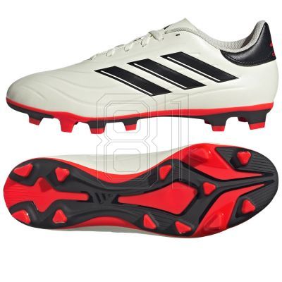 Adidas Copa Pure.2 Club FxG M IG1099 Schuhe