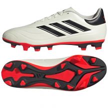 Adidas Copa Pure.2 Club FxG M IG1099 Schuhe
