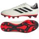 Adidas Copa Pure.2 Club FxG M IG1099 Schuhe