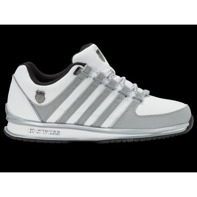 K-Swiss RINZLER Schuhe (01235-137-M)